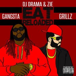 Zie - EAT Reloaded